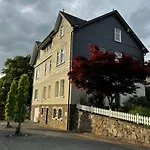 Lejlighed Zentral In Bad Fredeburg Schmallenberg